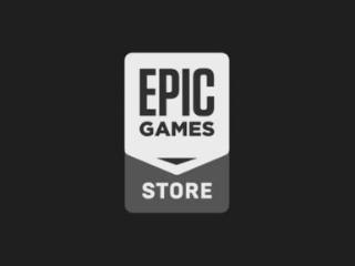 玩家嫌Epic商店难用，CEO解释：因为本来就不好用