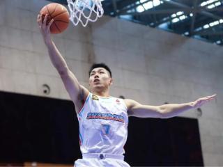 山东下周集训！主要人员七八名，其余备战全运会，后续训练年轻化