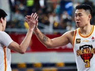 CBA商业价值暴跌？渴望卖队却无人接盘，扩军也很难实现了吧？