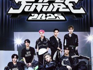 高人气！NCT DREAM单独演唱会门票已全部售罄