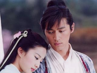 重温经典｜开播20周年，仙剑的那些幕后你知道吗？