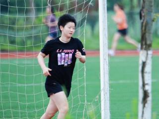 泪目！揭秘孙颖莎一天五练铸就女乒世界第一：珍惜每一节课