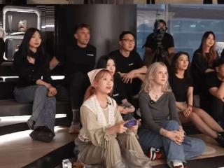 《影之刃零》仅放出了1%的内容！七星剑阵只是支线