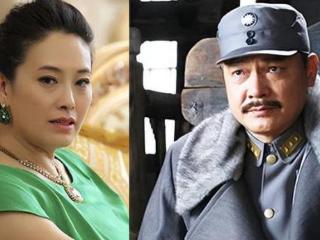 30岁的贾妮对申军谊说：恋爱同居8年，你若不娶，我就嫁给你兄弟