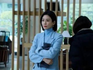 吃定一个男人，聪明的女人不会频繁打扰，而是会这样做