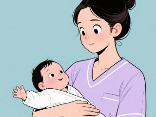 以AI绘“ai”，一起听听她的心里话