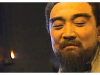 曹操真的挟天子以令诸侯了吗？