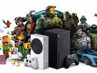 部分厂商质疑Xbox多平台策略：不愿为其再开发游戏
