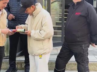 赵心童的斯诺克世锦赛夺冠之路，真的是一个传奇！