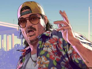 《GTA6》的这次跳票打乱了多家游戏厂商的开发计划