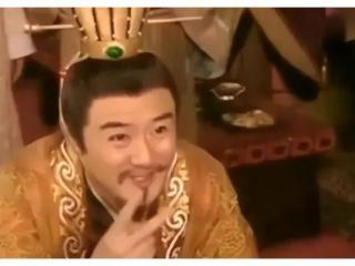 大汉帝国之——听说过五日京兆尹吗，张敞是个宠妻达人