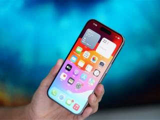 苹果扛不住了：iPhone 16系列官方主动降价 最高降1500元+