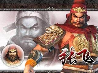 秦琼为什么会死后成神，他又怎么会和武圣人关公打的不可开交