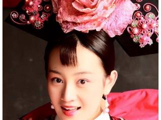 光绪最宠爱的妃子，被慈禧扒光衣服暴打，扔井里活活淹死