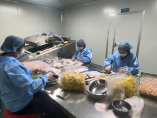 集聚优势资源，十堰打造生物医药新高地