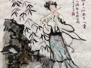 《漫长的余生》：被时光湮没的逆袭人生，一个女奴贵妇的“活着”