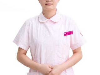 急救铃声就是命令！兰山区妇幼保健院急诊科孙传兰抢救患者赢先机