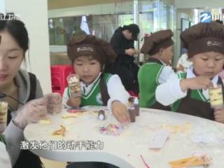奋战二季度 拼抢上半场丨从“厂区”到“景区” 工业旅游撬动消费新活力