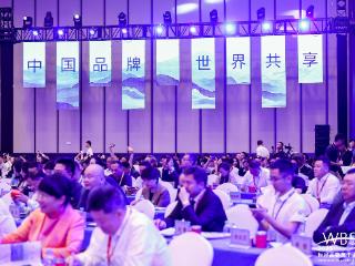浙江十年来培育“品字标”企业5328家