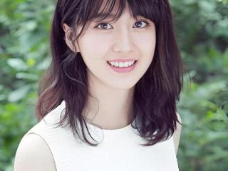 女星李凯馨辱华风波升级！剧组除名，粉丝脱粉，《人民日报》下场