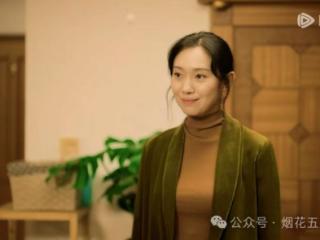 《刑警的日子》：直到姐姐无家可归，才明白刘子明小举动的深意！