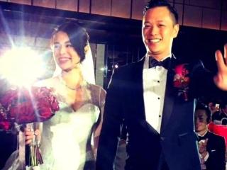 胡杏儿｜老公出轨她装瞎，绝不离婚