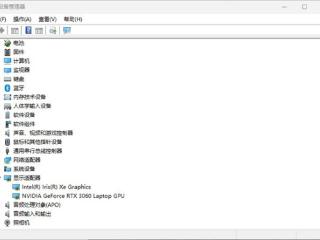 游戏本的双显三模是噱头还是真有用：看完秒懂