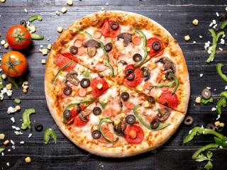 上门做饭月薪近2万被质疑 女子回应