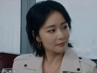 《亲爱的仇敌》大结局：钟倾城梦想成真，罗曼跟周慕孙一拍两散