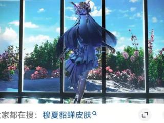 定档！穆夏联动520上架，王者全新联动《疯狂动物城》震撼来袭