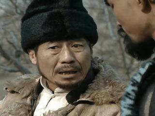 《亮剑》魏和尚被黑云寨土匪杀害后，为什么师长旅长不会求情？