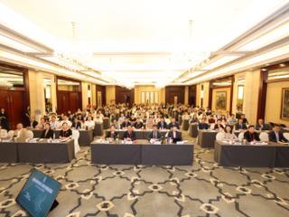 2025年口腔医疗机构风险防范与患者安全管理巡讲于济南启航