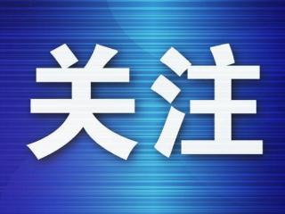 大马鸣枪！33000名中外选手开跑