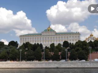 第一观察·现场 | 擘画新前景 开辟新未来