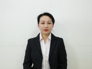 用爱与责任守护生命防线——记泰安市公共卫生医疗中心急诊科护士长张惠娟