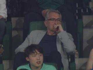 张玉宁丢首发，2场错失必进球 国安1国脚边缘化 塞鸟价值还在提升