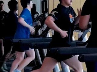 张本智和：雨果夺冠让我很受冲击，也有了下次该轮到我了的想法