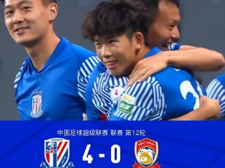 一场4：0让4大猛将集体爆发，国足迎喜讯，伊万喜得4大前场攻击手