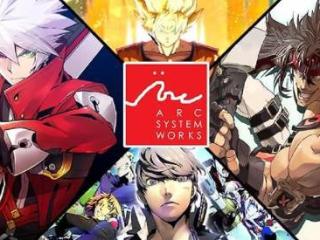 曝亚克系统为NS2开发新作：采用虚幻5.4开发