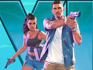 《GTA6》第三支预告片发布日期或已暗示 暑假见！