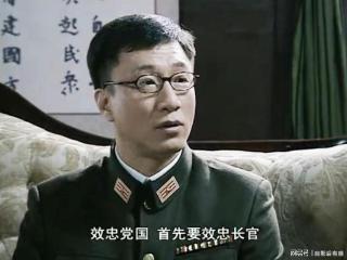 《潜伏》:翠平至死不知，真正给吴站长好处的不是李涯，不是马奎