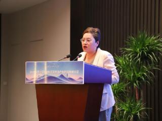 收获满满！2025（第三届）山东省元宇宙产业创新发展大会圆满落幕