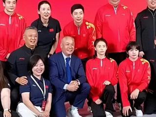 股票下跌，退货暴增，李宁最终为自己的“鼠目寸光”付出了代价！
