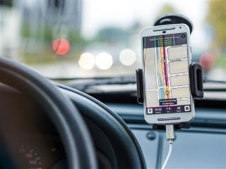 多地再提慎入网约车行业：月净收入不足4000元 切勿盲目“购车”入行