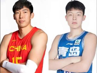 周琦:NBA很多黑人球员瞧不起我们 杨瀚森去那一定要摆正心态