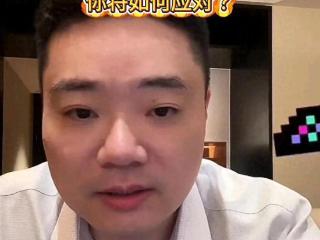 丁俊晖正面回应，与赵心童实力对比，坦言：技术差不多，得看运气