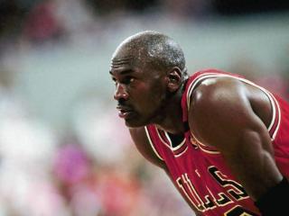 NBA各球队队史最关键先生是谁？乔丹科比詹姆斯库里约基奇上榜