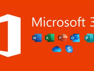 微软向现实低头：悄悄延长Windows 10的Microsoft 365支持