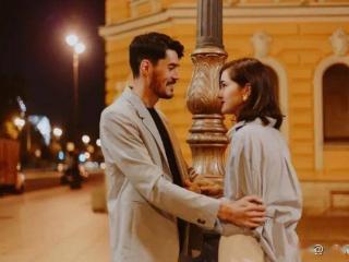 真正厉害的女人，都有这３个顶级思维