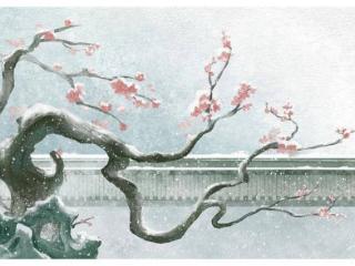 都说杨炯出身寒门，大家看看，这样的家族算寒门吗？